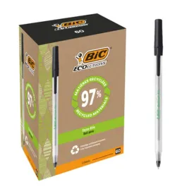bic-round-stic-ecolutions-dlugopis-czarny-pudelko-60szt
