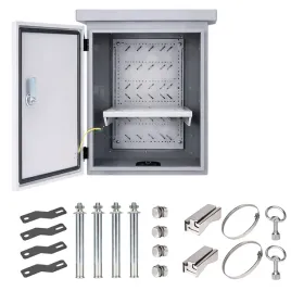 obudowa-zewnetrzna-wentylowana-wodoodporna-skrzynka-elektryczna-nema-1-19