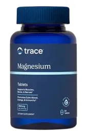 trace-minerals-magnesium-tablets-300-mg-magnesium-60-tabl