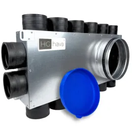 skrzynka-rozdzielcza-rozdzielacz-rurowy-wentylacyjny-fi-200-14x75-mm-plaski