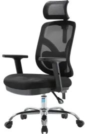 fotel-biurowy-ergonomiczny-angel-obrotowy-jokasta