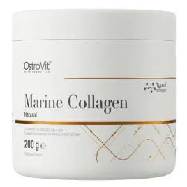 ostrovit-kolagen-morski-smak-naturalny-200-g