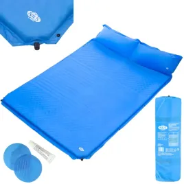 nils-mata-samopompujaca-dwuosobowa-z-poduszka