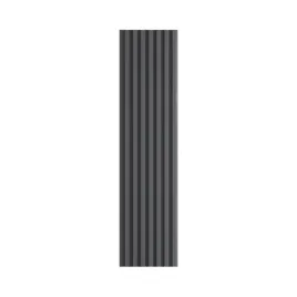 lamele-scienne-na-plycie-vilo-265cm-x-148cm-deep-grey