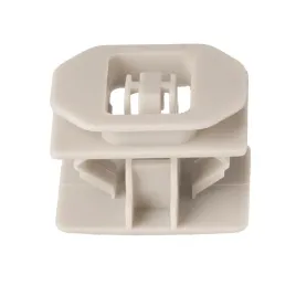 spinka-kolek-klip-listwy-progowej-ford-mondeo-mk5