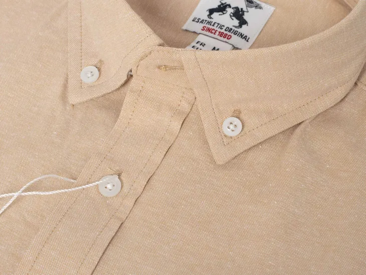 koszula-meska-88896-beige-m-kolor-bezowy