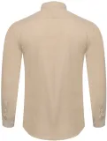 koszula-meska-88896-beige-m-material-dominujacy-poliester