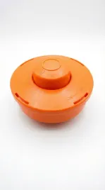 polautomatyczna-glowica-zylkowa-bump-feed-do-podkaszarek-i-kos-spalinowych