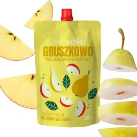 owolovo-mus-jablkowo-gruszkowy-gruszka-200g
