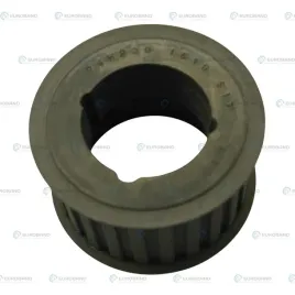 kolo-zebate-pas-h-szer-50-8-24-zebow-fi-97-02-pod-tuleje-1610-szajba