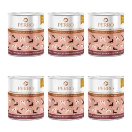 perro-junior-mokra-karma-szczeniat-wieprzowina-marchewka-6x850g-zestaw