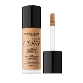 podklad-do-makijazu-liquido-24-ore-extra-cover-05-deborah