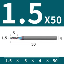 frez-3-ostrzowy-z-weglika-spiekanego-z-powloka-dlc-rozmiar-o1-5x5x4dx50l