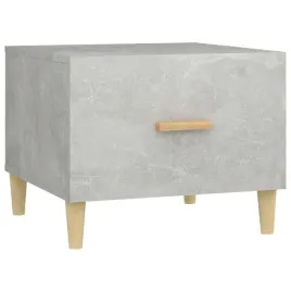 stolik-kawowy-szarosc-betonu-50x50x40-cm