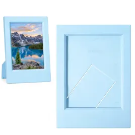 ramka-na-zdjecia-do-fujifilm-instax-mini-canon-zoemini-niebieski