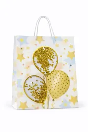 torebka-prezentowa-papierowa-270x320x110-mm-biala