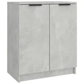 szafka-na-buty-drewnopochodna-59x35x70-cm-szarosc-betonu