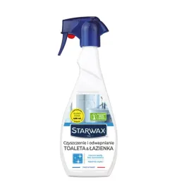 plyn-do-mycia-lazienki-i-toalety-400ml-starwax