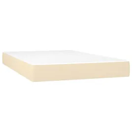 materac-kieszeniowy-srednia-twardosc-kremowy-120x200x20-cm-tkanina