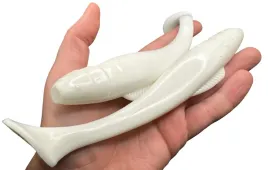 relax-guma-na-szczupaka-ripper-ohio-7-18cm-49g-1szt