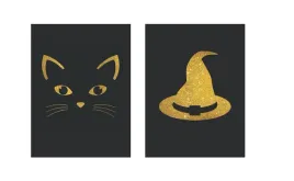 etykiety-na-butelke-czarownica-i-kot-9-szt-ozdobna-na-butelki-halloween