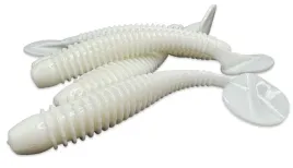 relax-texas-5-guma-na-szczupaka-sandacza-127cm-1szt