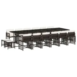 zestaw-mebli-ogrodowych-rattan-pe-330x106x73-brazowy