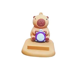 podstawka-stojak-na-telefon-kapibara-na-biurko-zolw