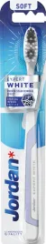 jordan-expert-white-szczoteczka-do-zebow-soft