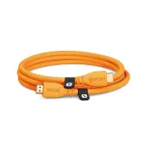rode-hdmi-cable-1-5m-orange-kabel-hdmi