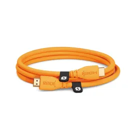 rode-hdmi-cable-1-5m-orange-kabel-hdmi