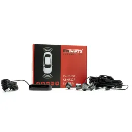 einparts-czujniki-parkowania-epp5400-no-4-do-auta-zestaw-parkingowy-4