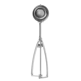 lyzka-do-lodow-galkownica-porcjoner-stockel-49mm-1-30-stal-nierdzewna-18-10