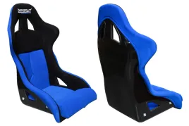 fotel-sportowy-bimarco-cobra-pro-welur-blue-black-fia