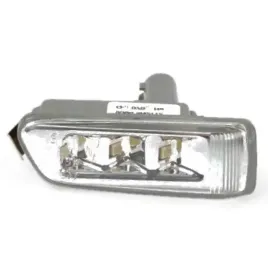 audi-a8-d3-2003-2007-kierunkowskaz-migacz-boczny-led-lewy-nowy-4e0949127