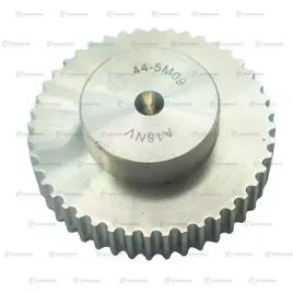 kolo-zebate-pas-5m-szer-9-44-zebow-otwor-wstepny-szajba
