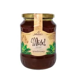 miod-spadziowy-900g-jakubiec