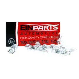 einparts-automotive-zarowka-halogenowa-w5w-12v-5w-do-zegarow-i-schowka