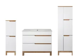 zestaw-lazienkowy-80cm-bialy-szafka-z-umywalka-slupek-na-mopa-polslupek