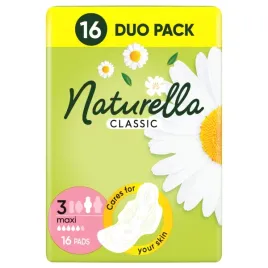 naturella-camomile-podpaski-ze-skrzydelkami-16-szt