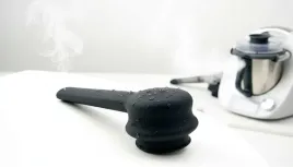 koncowka-przedluzka-do-odprowadzania-pary-z-monsieur-cuisine-smart-connect