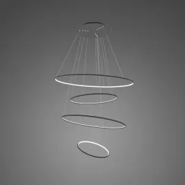 lampa-wiszaca-ledowe-okregi-no-4-f100-cm-czarna-3k-sciemnialna-altavola-des