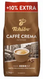 tchibo-caffe-crema-intense-11kg-kawa-ziarnista-arabika