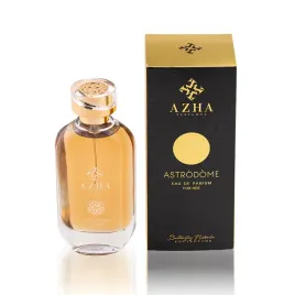 azha-astrodome-edp-w-100ml-woda-perfumowana-damska