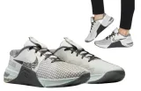 nike-metcon-8