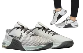 nike-metcon-8