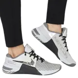 nike-metcon-8-stan-nowy