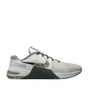 nike-metcon-8-kod-producenta-do9328-004