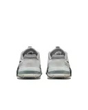 nike-metcon-8-marka-nike
