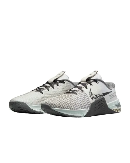 nike-metcon-8